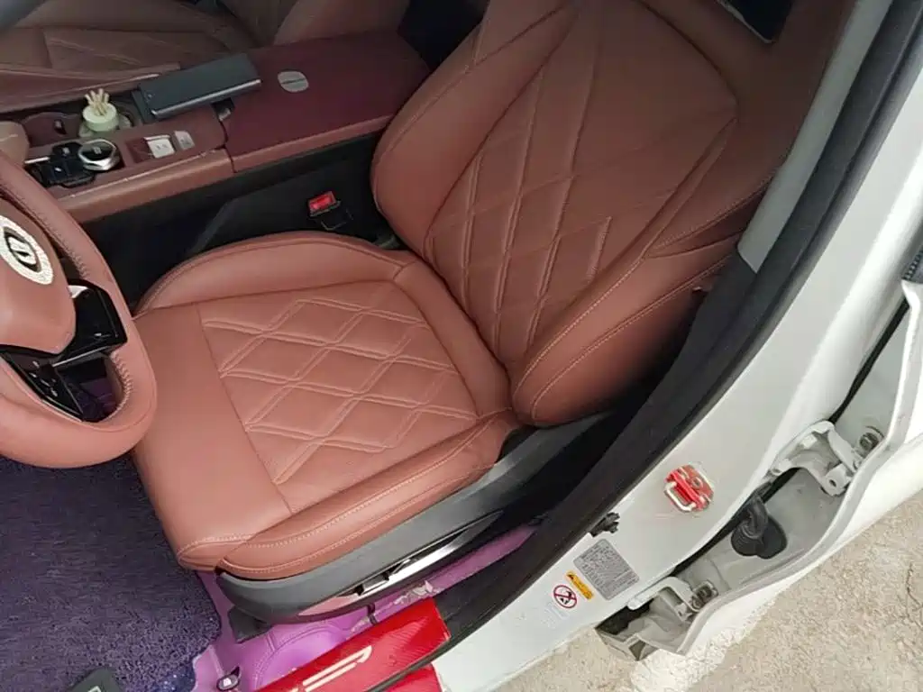 Changan CS75 PLUS — миниатюра 15