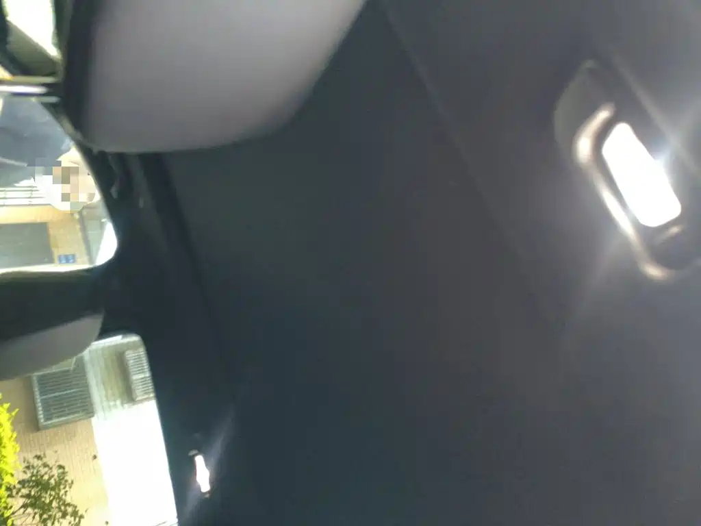 Cadillac XT5 — миниатюра 15