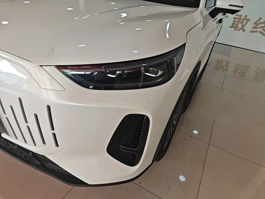 Fulwin Fengyun T9 — миниатюра 24