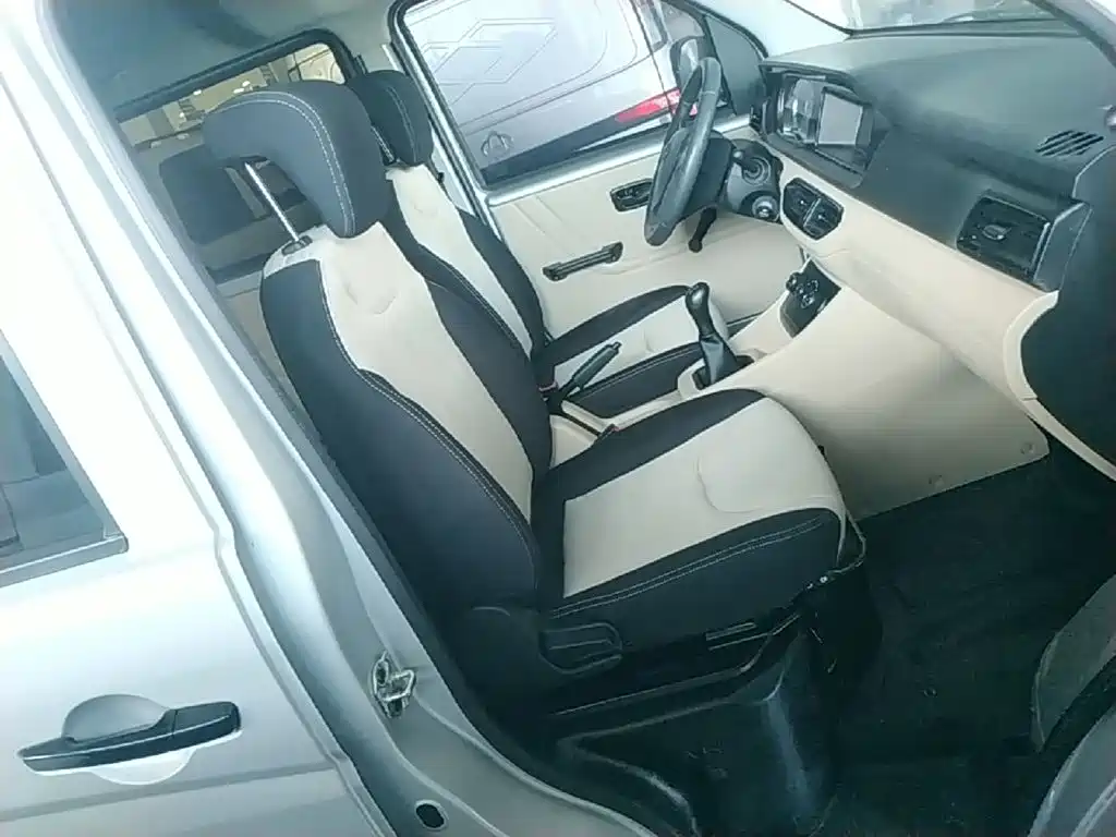 Kuayue Kuayue Star V3 — миниатюра 25