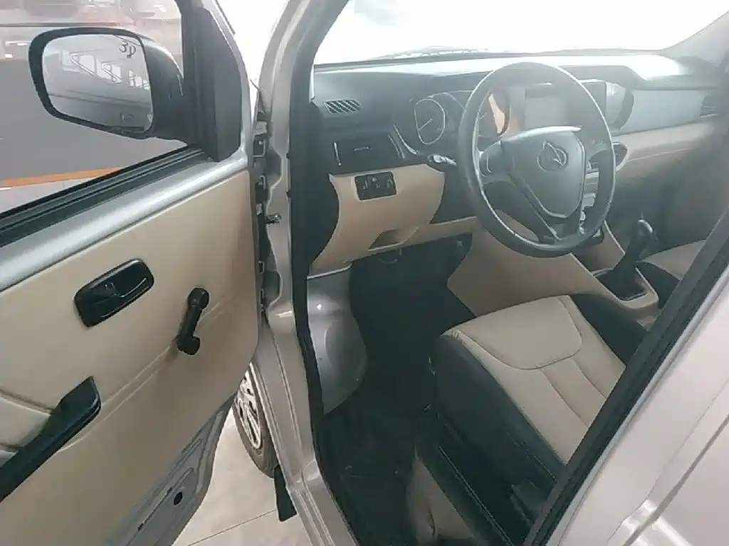 Kuayue Kuayue Star V3 — миниатюра 16