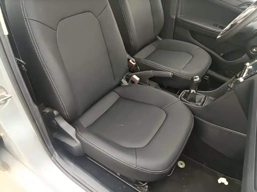 Volkswagen Jetta — миниатюра 25