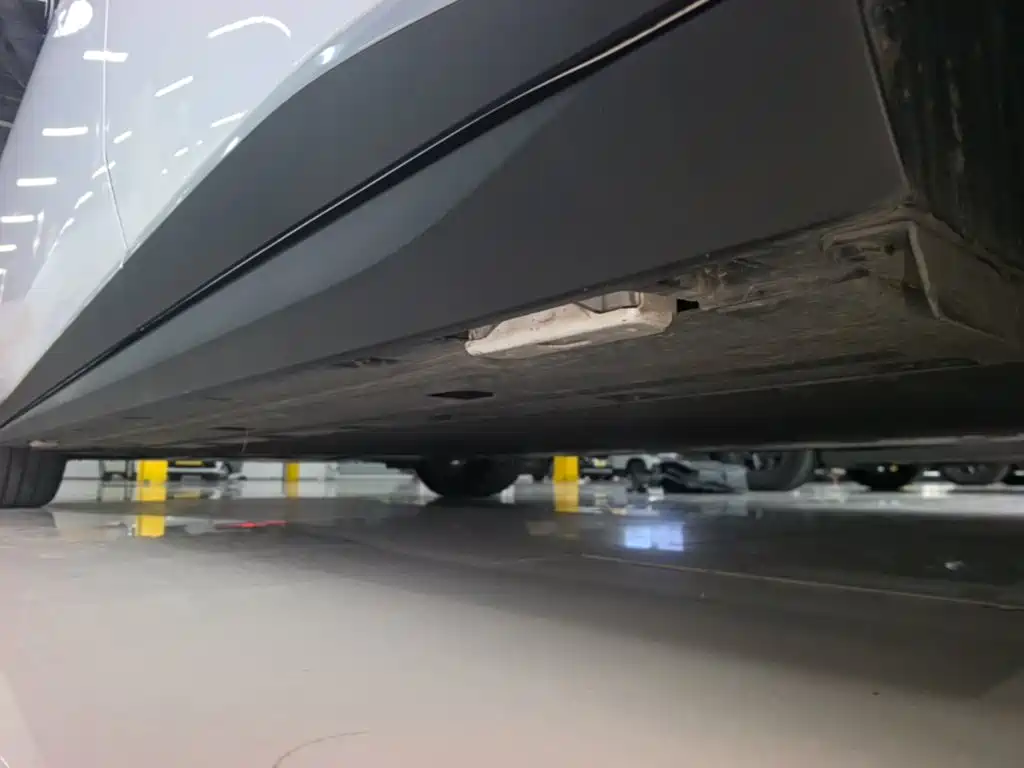 BYD Seal 06 — миниатюра 22