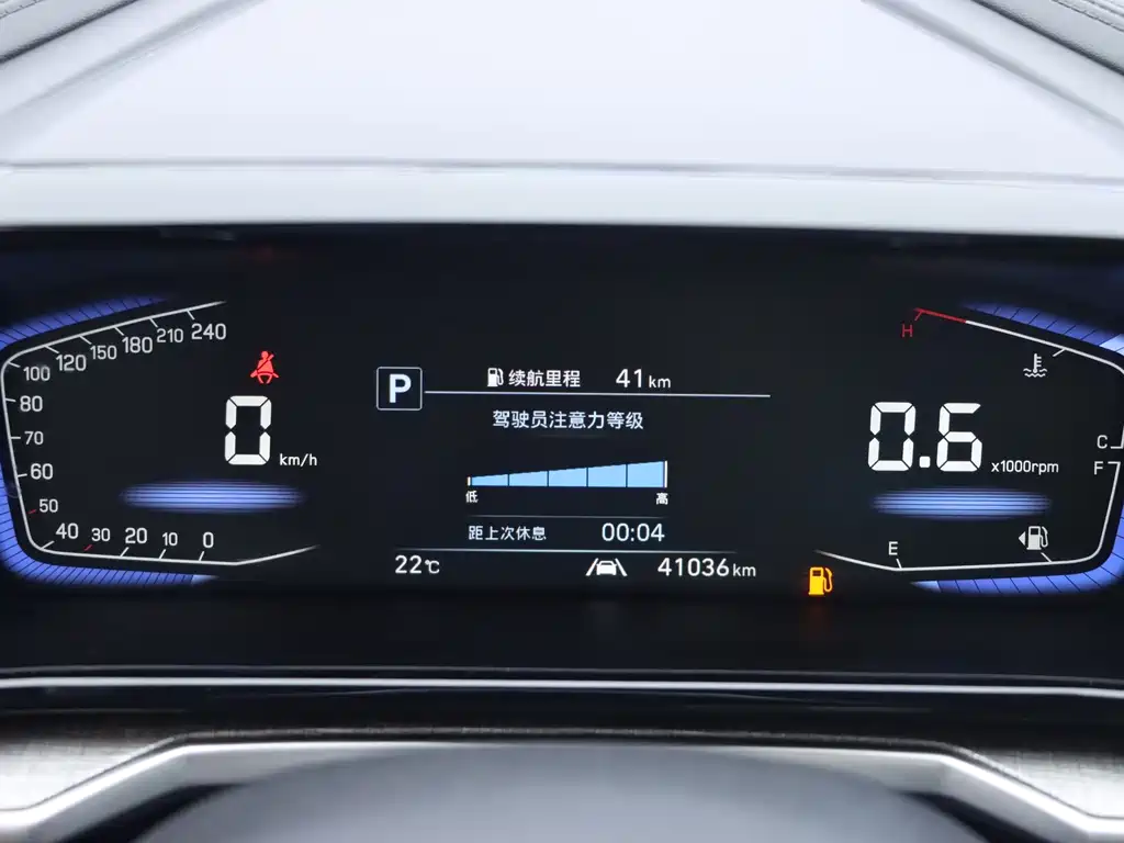 Hyundai Custo — миниатюра 22
