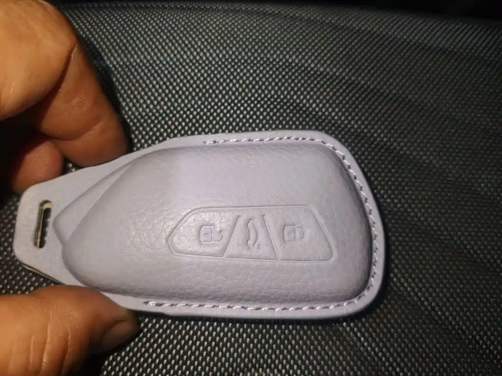 Volkswagen ID.3 — миниатюра 9
