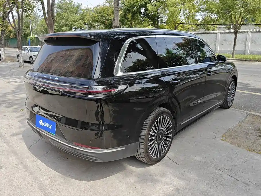 Fulwin Fengyun T11 — миниатюра 3