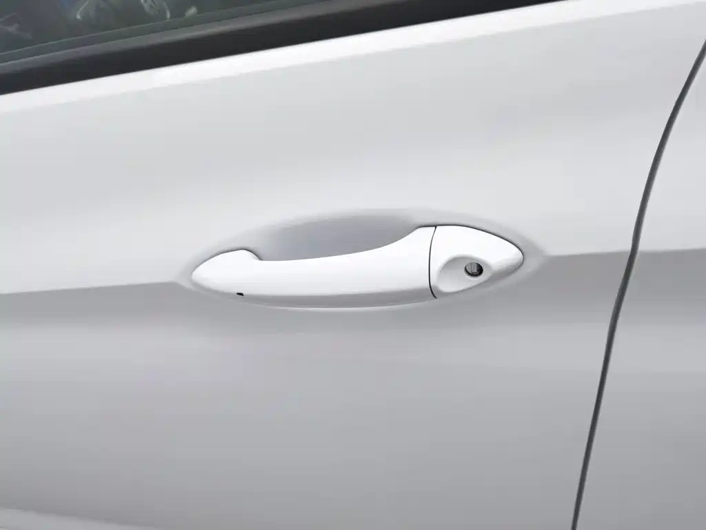 Buick Verano — миниатюра 18