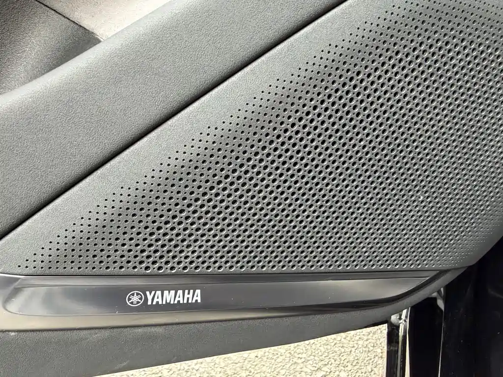 ZEEKR EXTREME KRYPTON 001