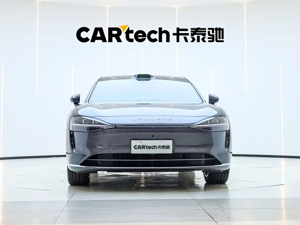 Наслаждайтесь. Xiangji S9 — миниатюра 7