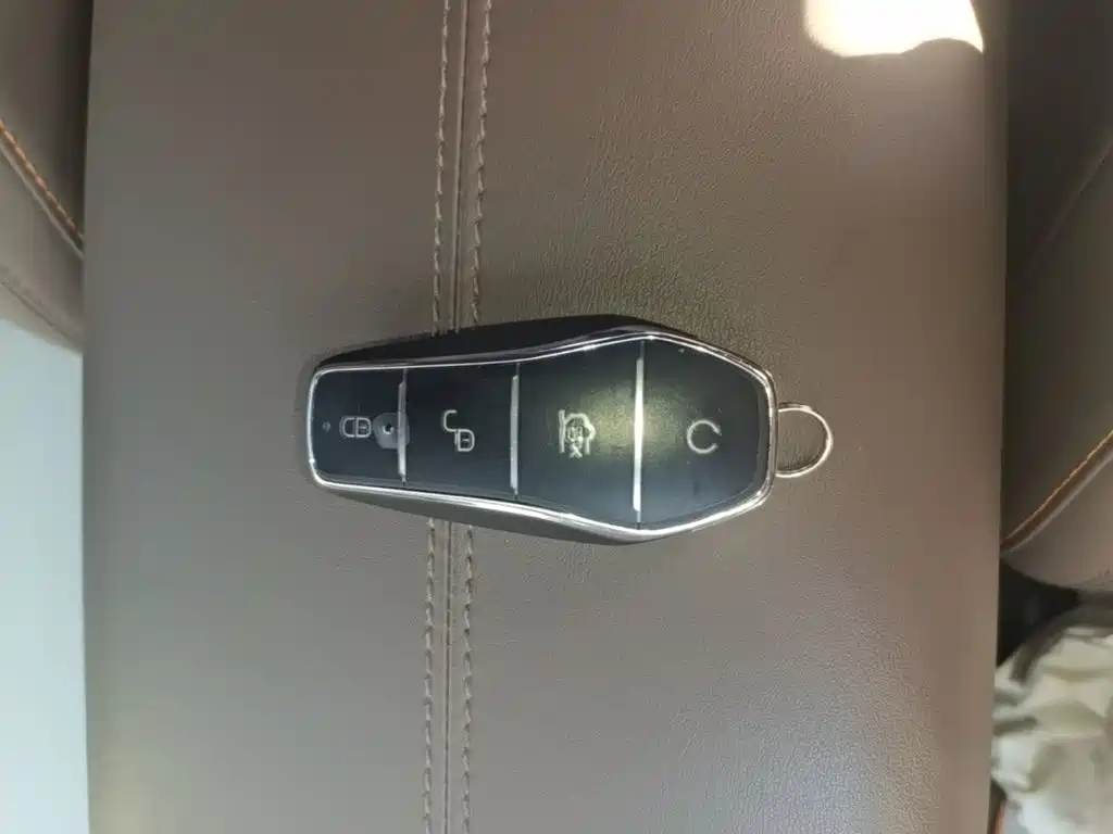 BYD Pro New Energy — миниатюра 9