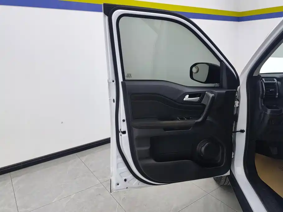 Oshan Oushang X70A — миниатюра 7