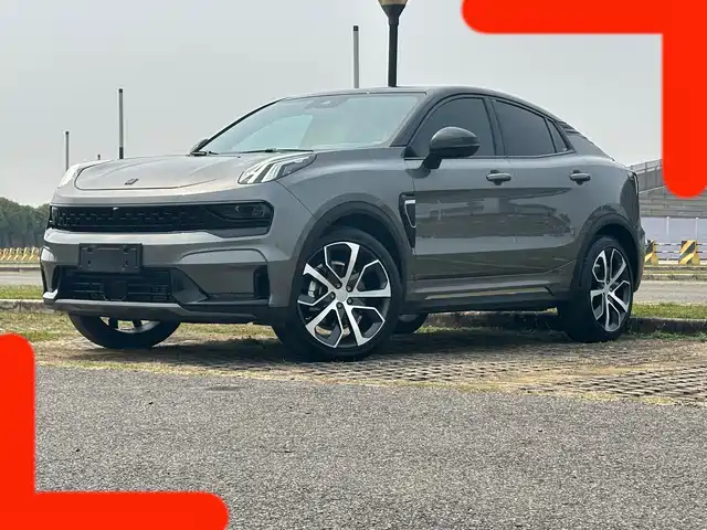 2021 Lynk & Co 05