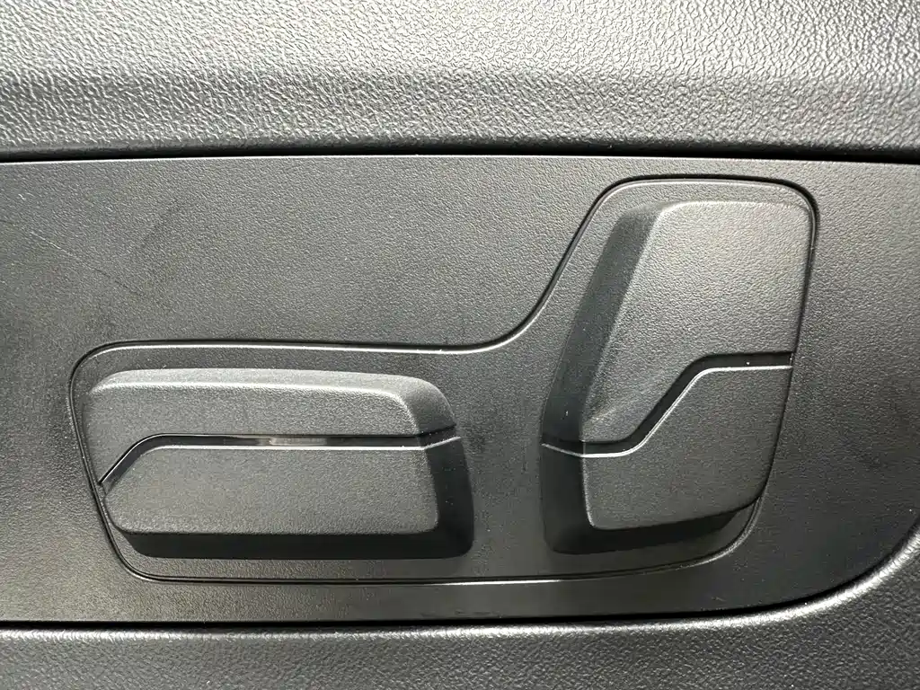 BMW X1 — миниатюра 11