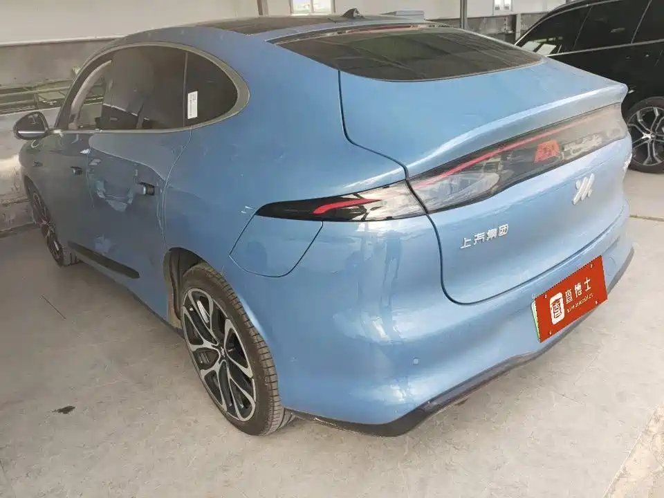 IM IM LS6 — миниатюра 4