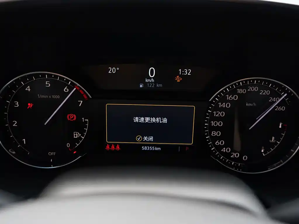 Cadillac CT5 — миниатюра 13