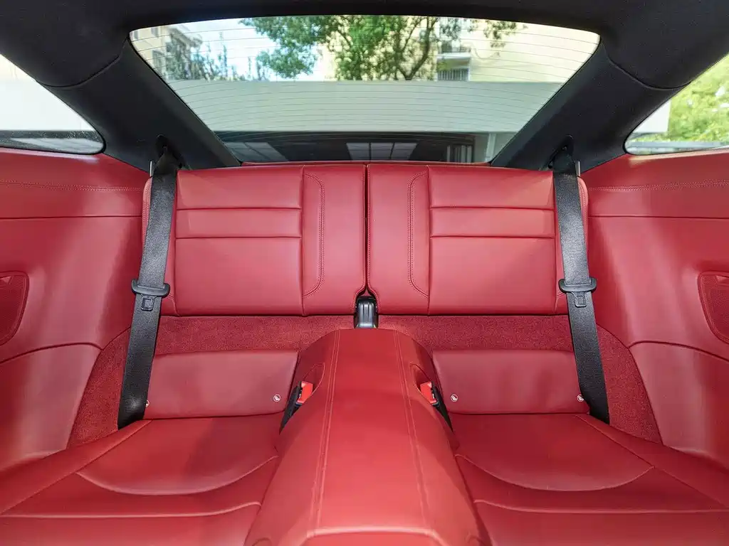 Porsche 911 — миниатюра 10