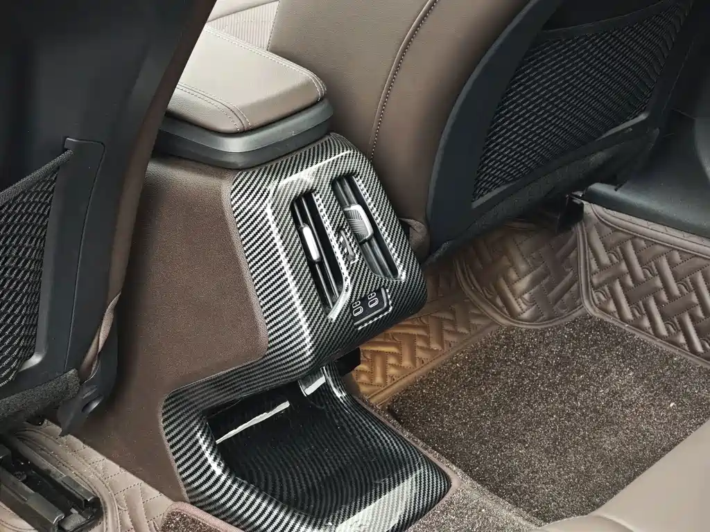BMW X1 — миниатюра 14