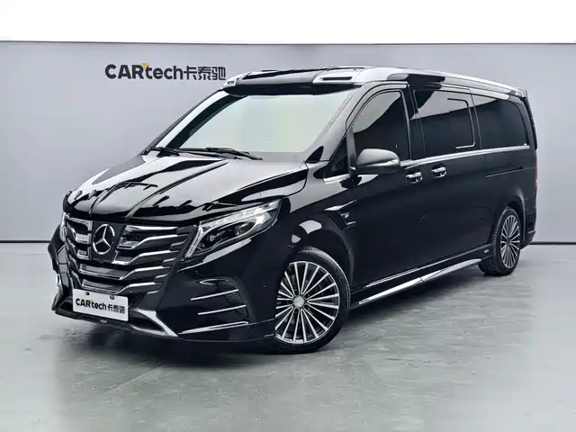 LORINSER LS SERIES 2021