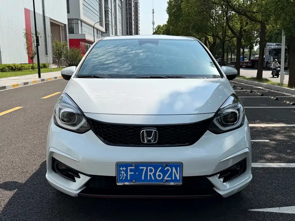 Honda Life — миниатюра 2