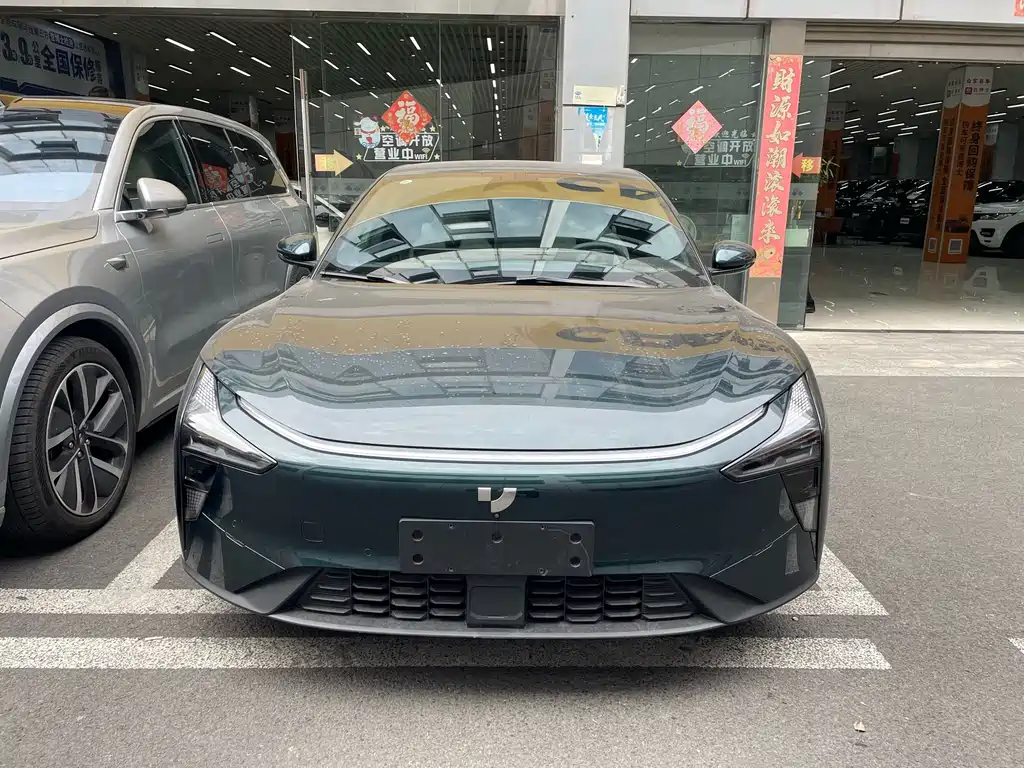 JIYUE 07