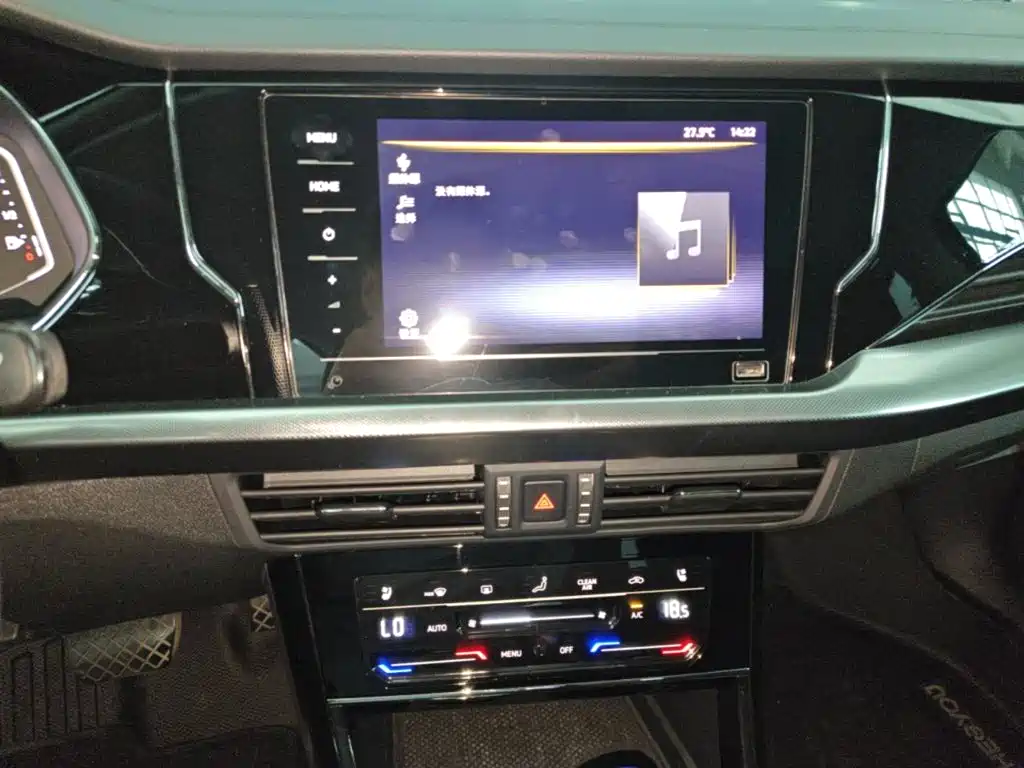 Volkswagen Passat — миниатюра 13