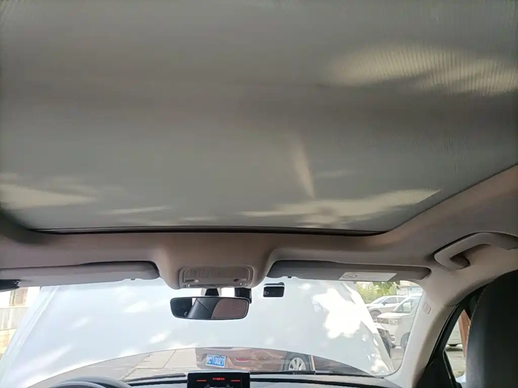 Audi Q3 — миниатюра 18