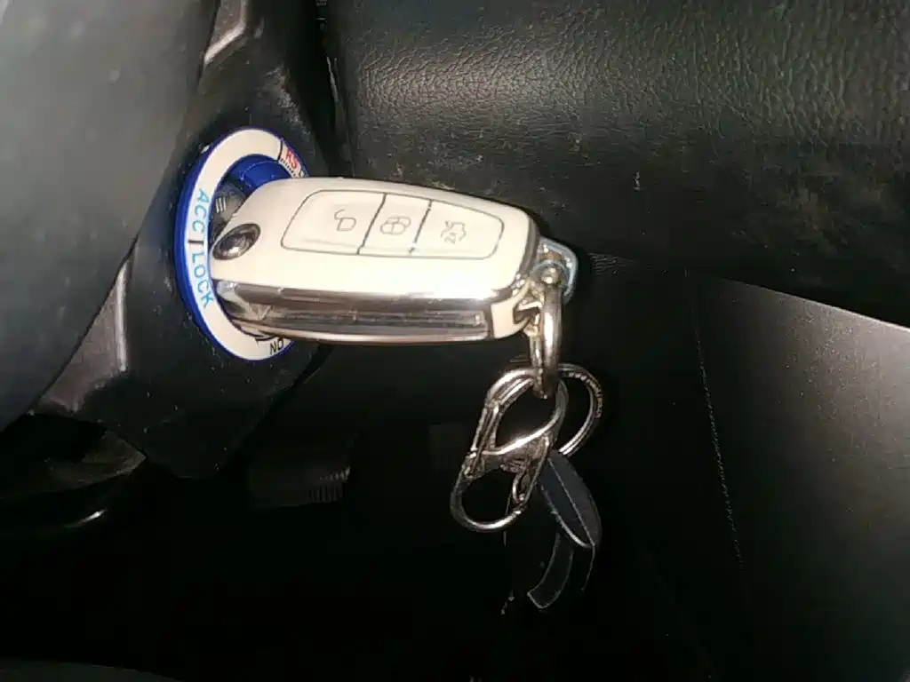Ford Focus — миниатюра 9