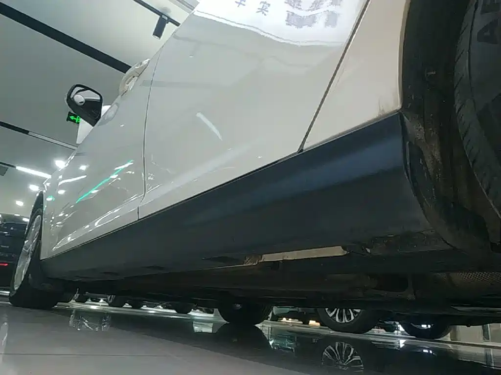 Ford Focus — миниатюра 22