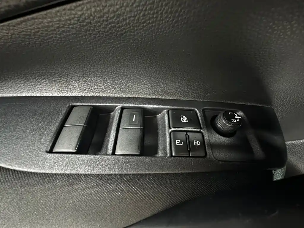 Toyota Levin — миниатюра 18