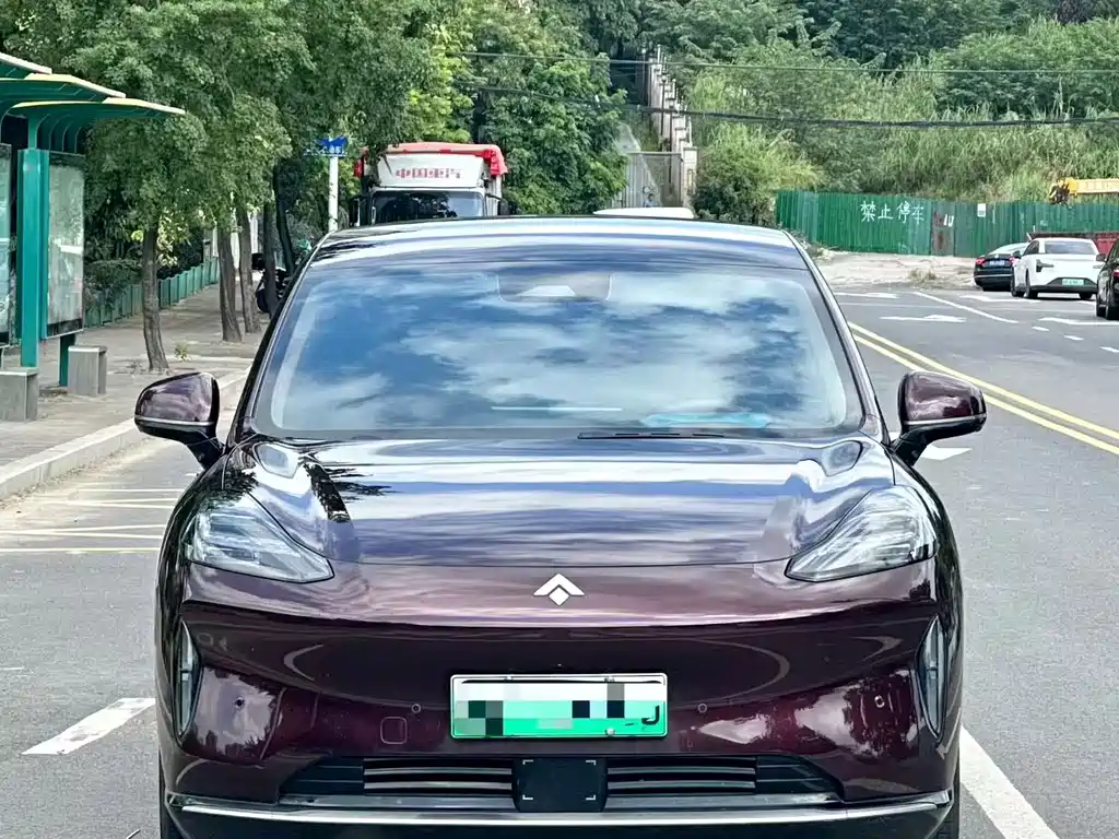 Hyper HT — миниатюра 2