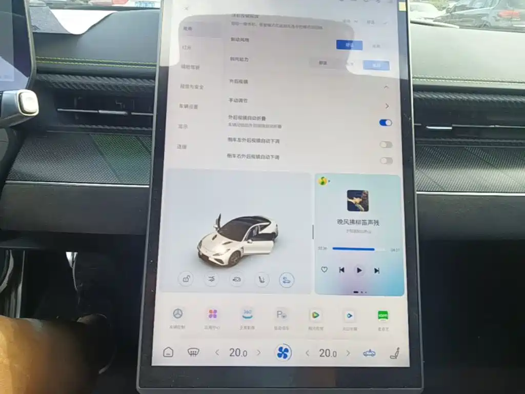 Neta Neta GT — миниатюра 13