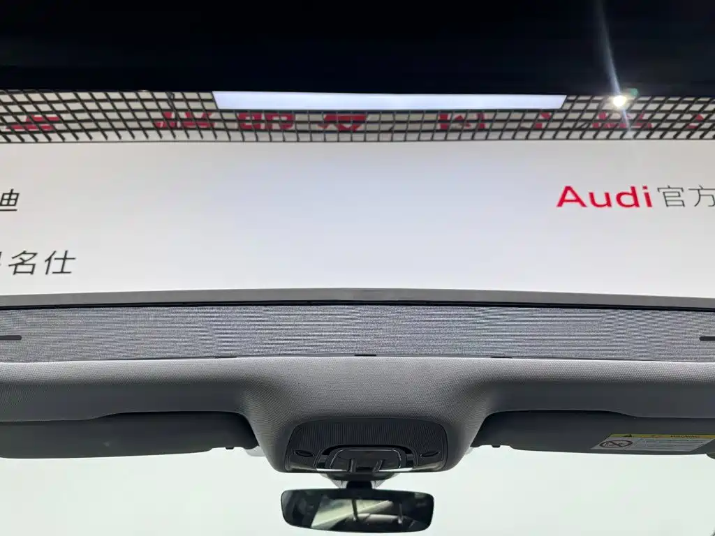 Audi A5 (Import) — миниатюра 11