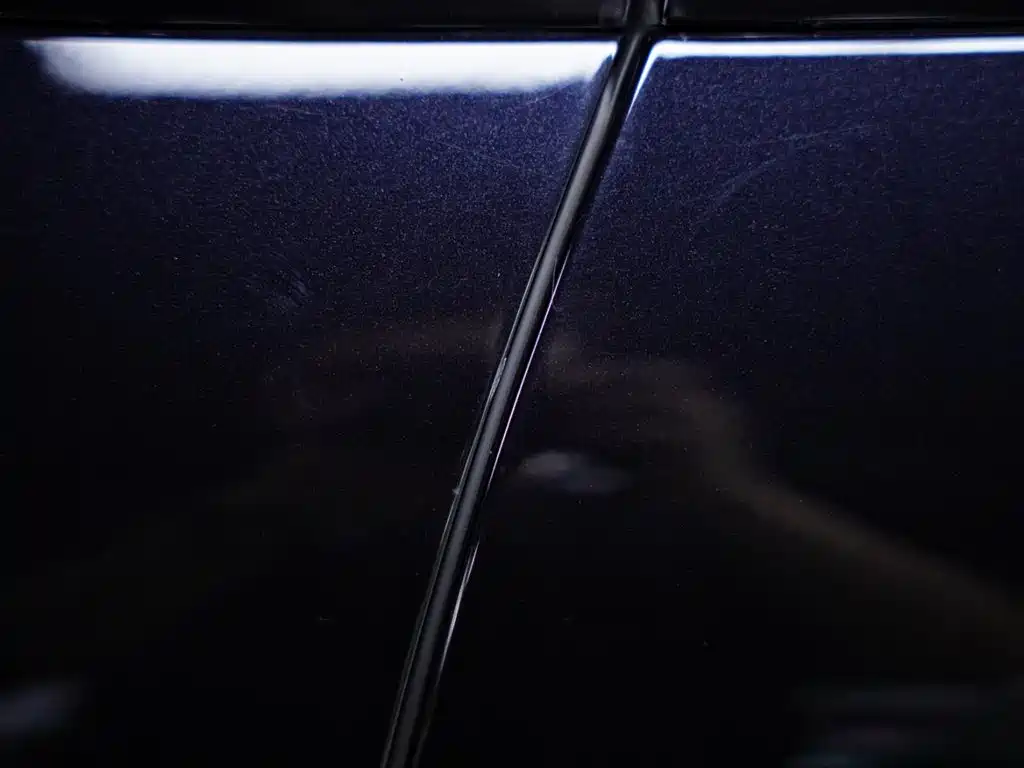 Porsche Cayenne 2019 Cayenne 3.0T