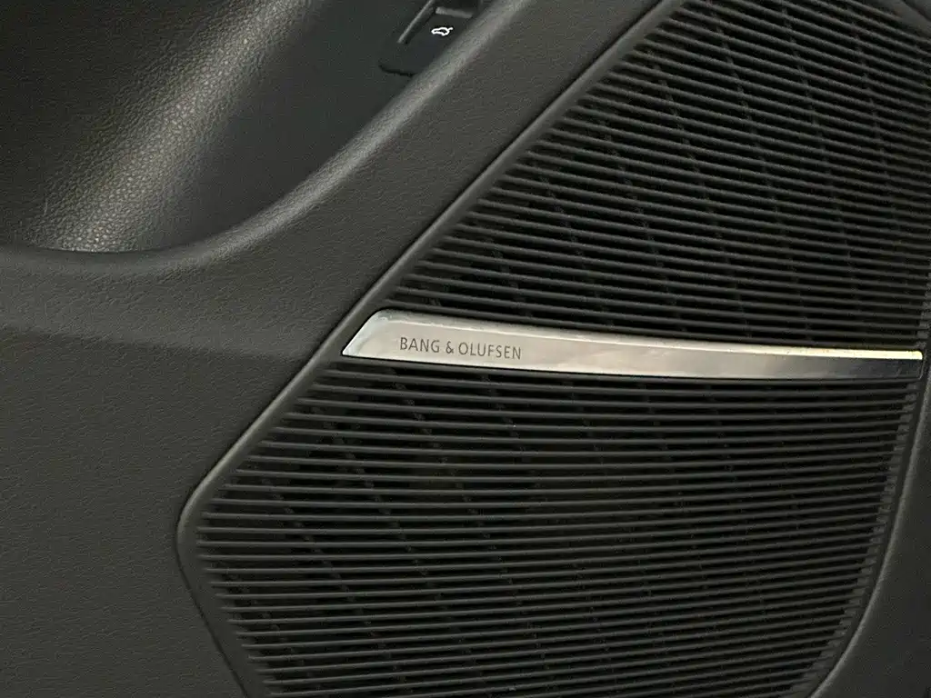 Audi RS Q8 — миниатюра 26