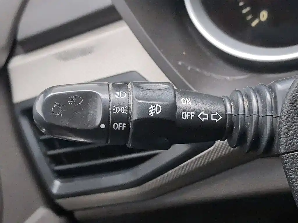 Wuling Hongguang — миниатюра 21