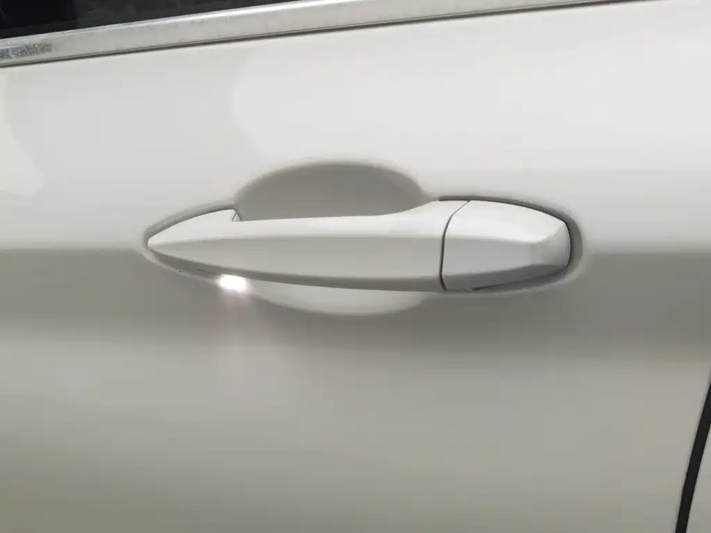 BMW X1 — миниатюра 18