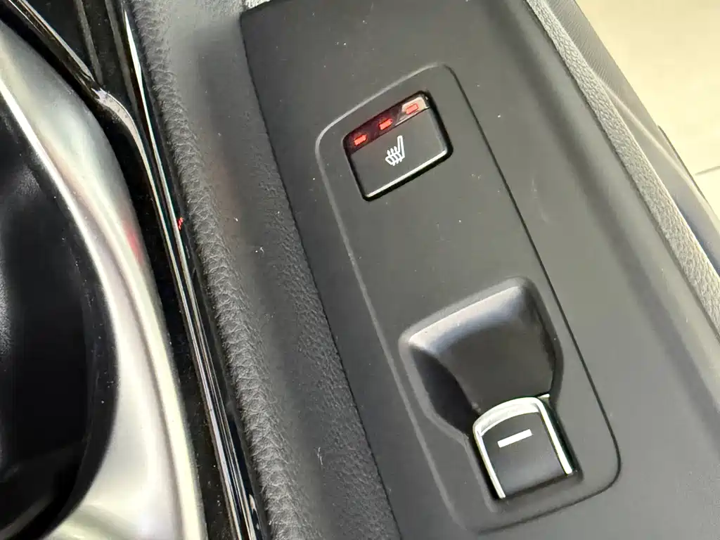 HONDA CR V NEW ENERGY