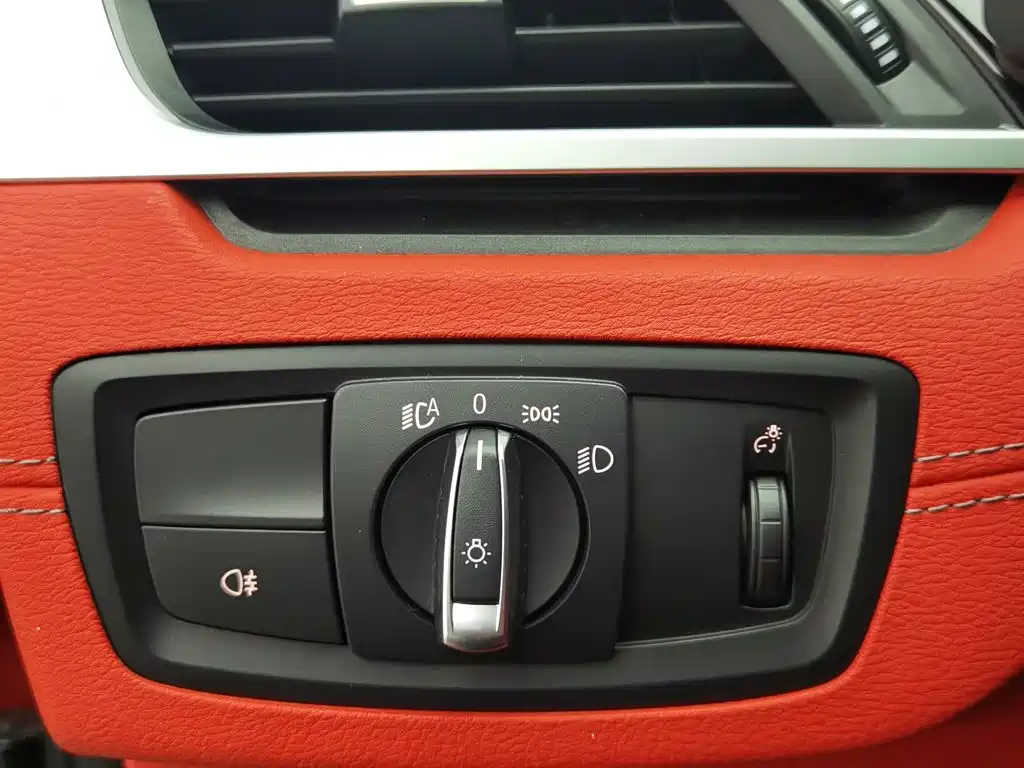 BMW X2 — миниатюра 21