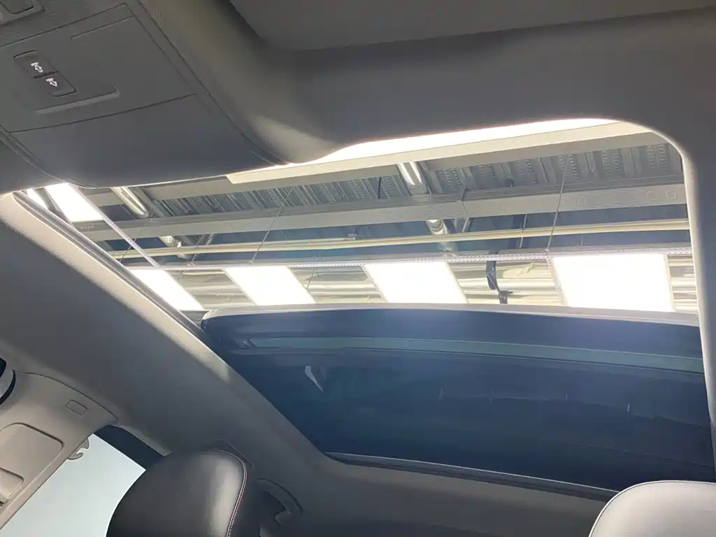 Volkswagen Tiguan X — миниатюра 15