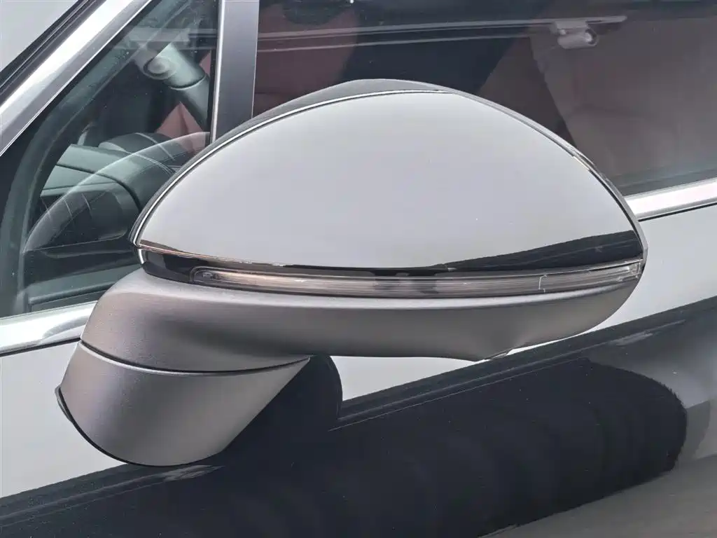 Porsche Cayenne — фотографии объявления, Фото 32