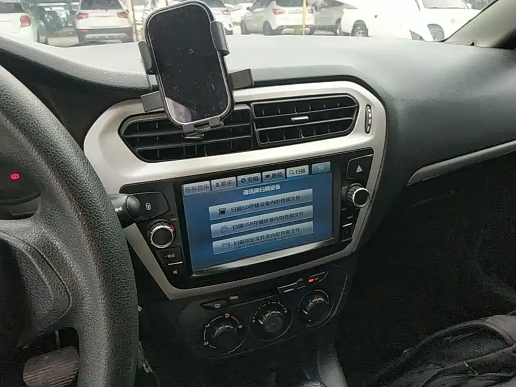 Peugeot 301 — миниатюра 13