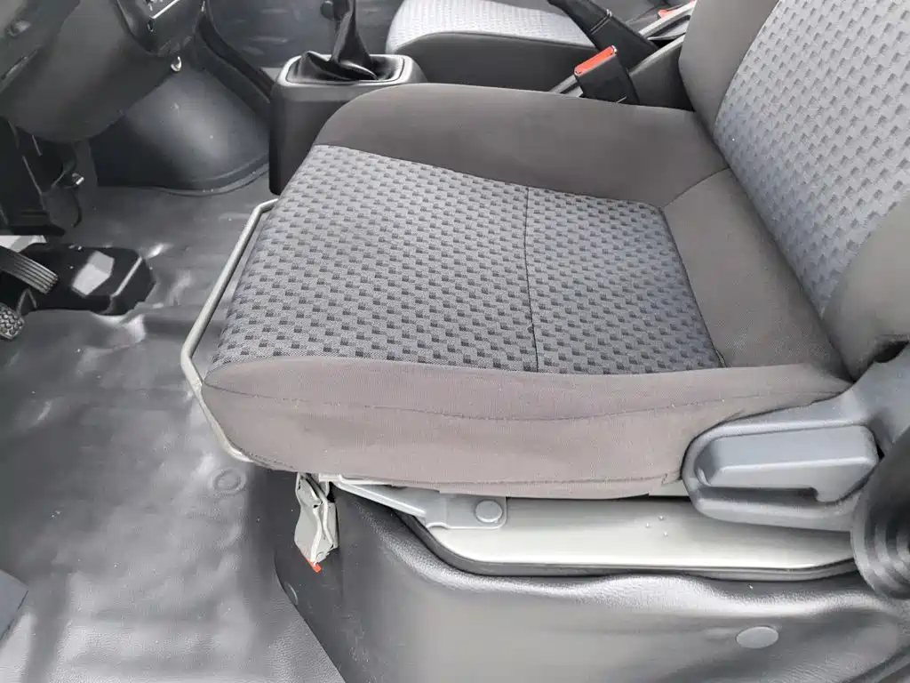 Wuling Zhiguang — миниатюра 20