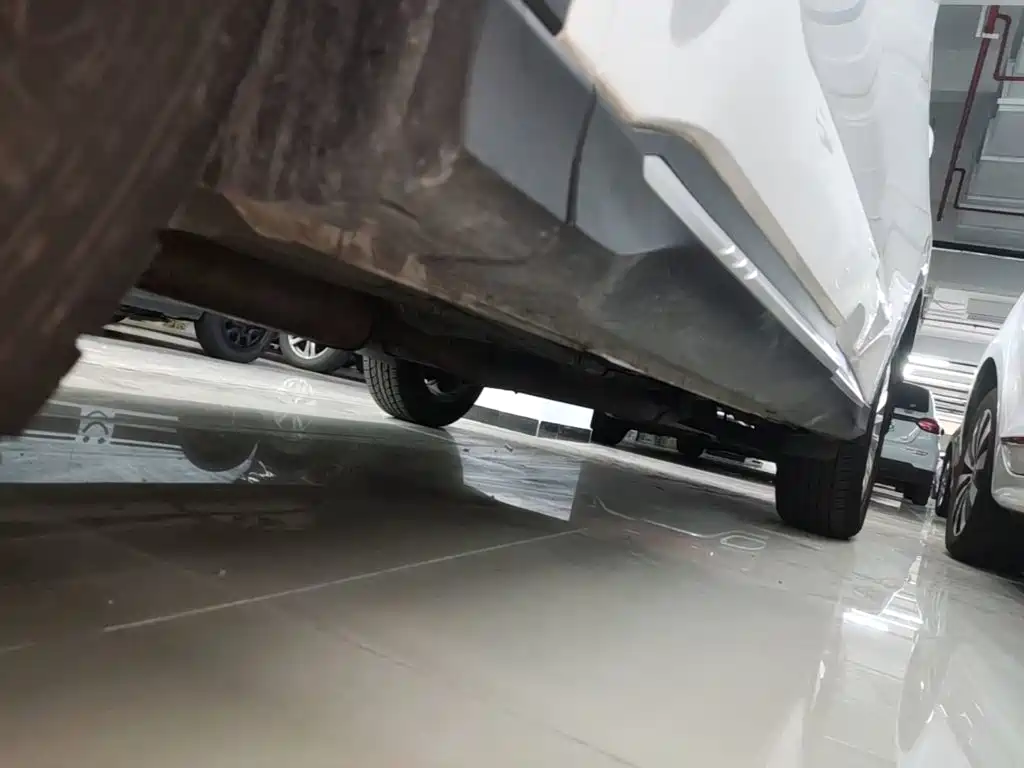 Fengguang Fengguang 580 — миниатюра 22