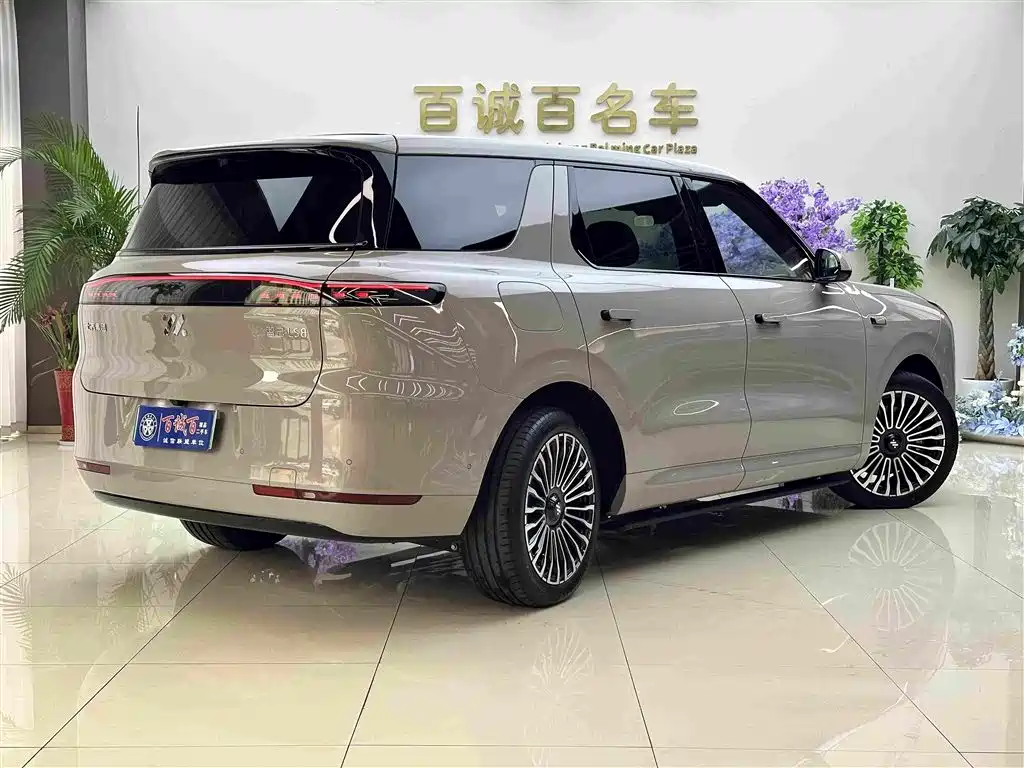 IM IM LS8 — миниатюра 6
