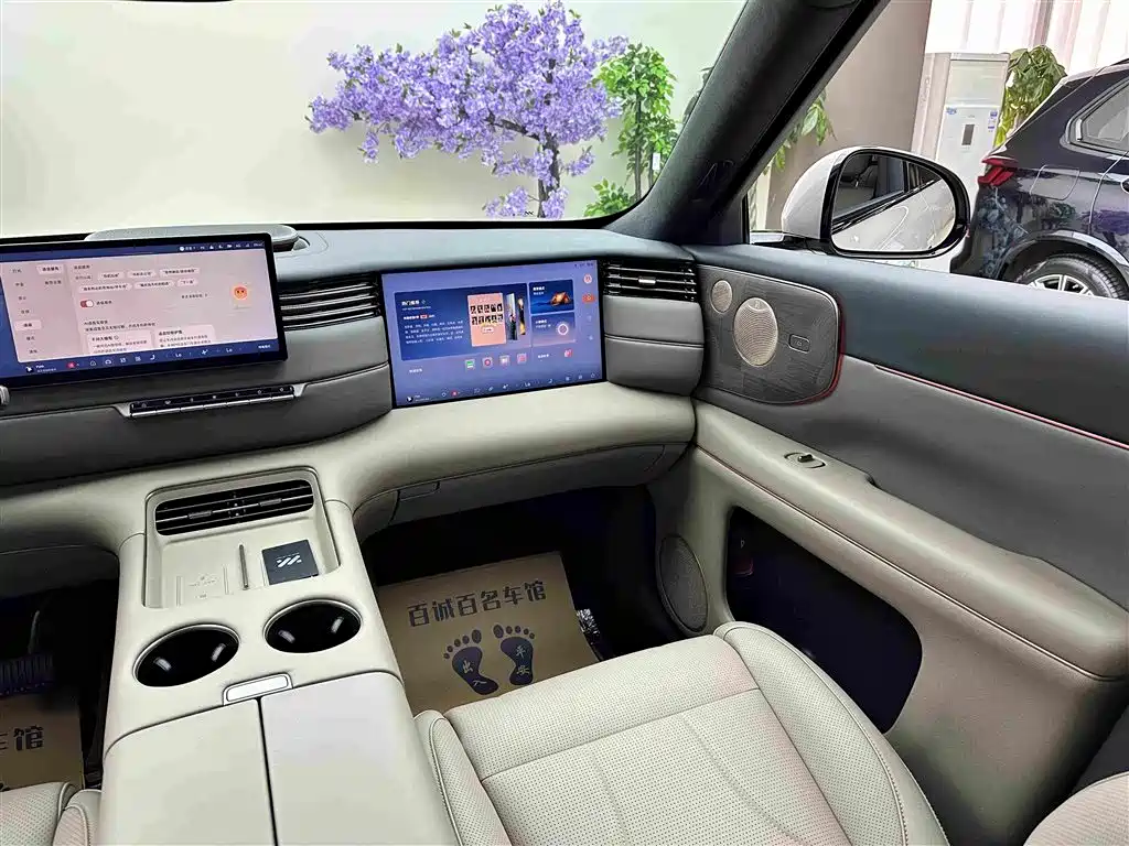 IM IM LS8 — миниатюра 15