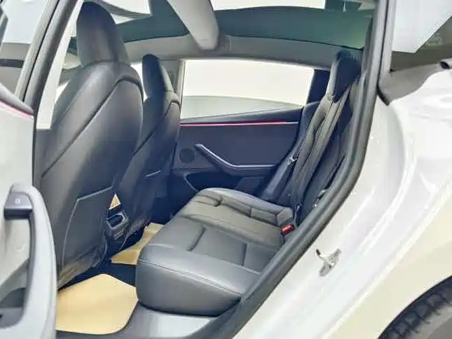 Buick Verano 2023 Pro