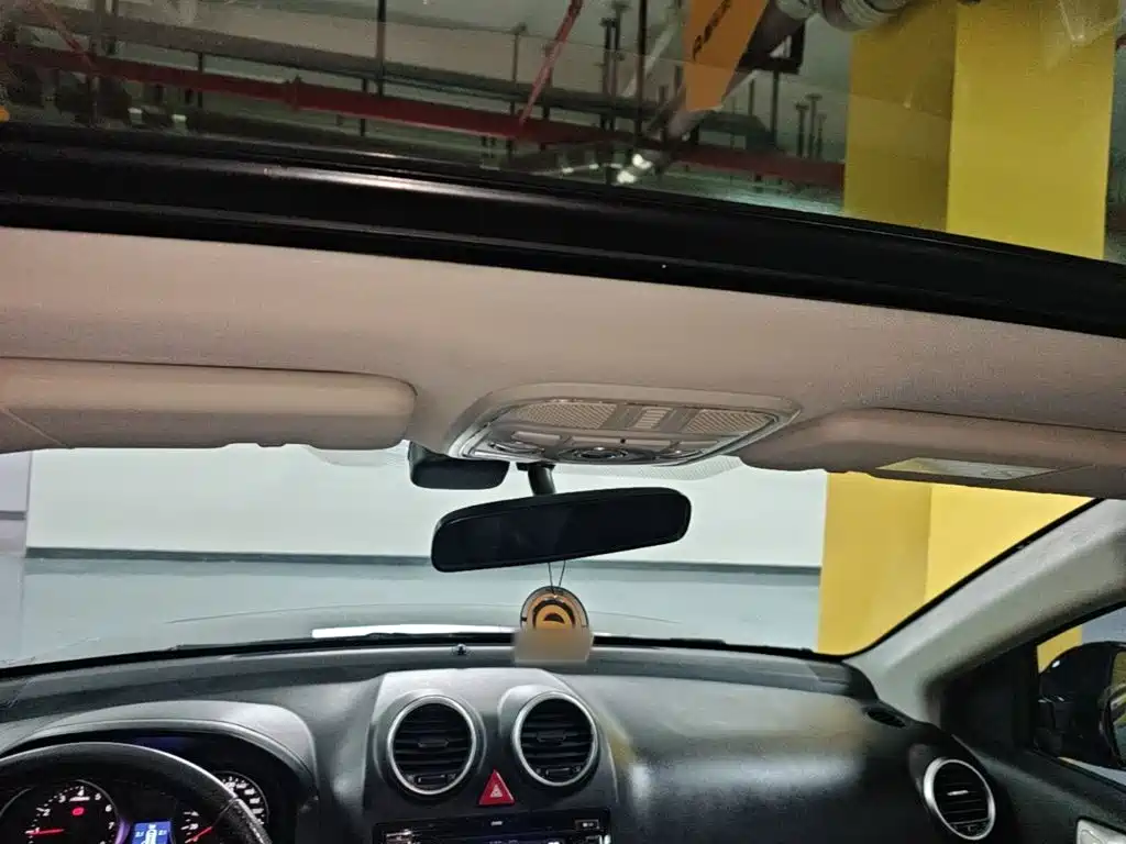 Haval H6 — миниатюра 18