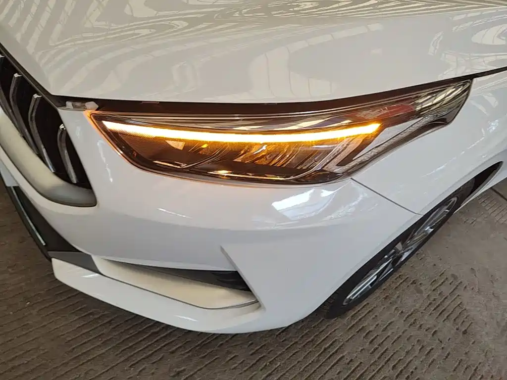 Kia K3 — миниатюра 24
