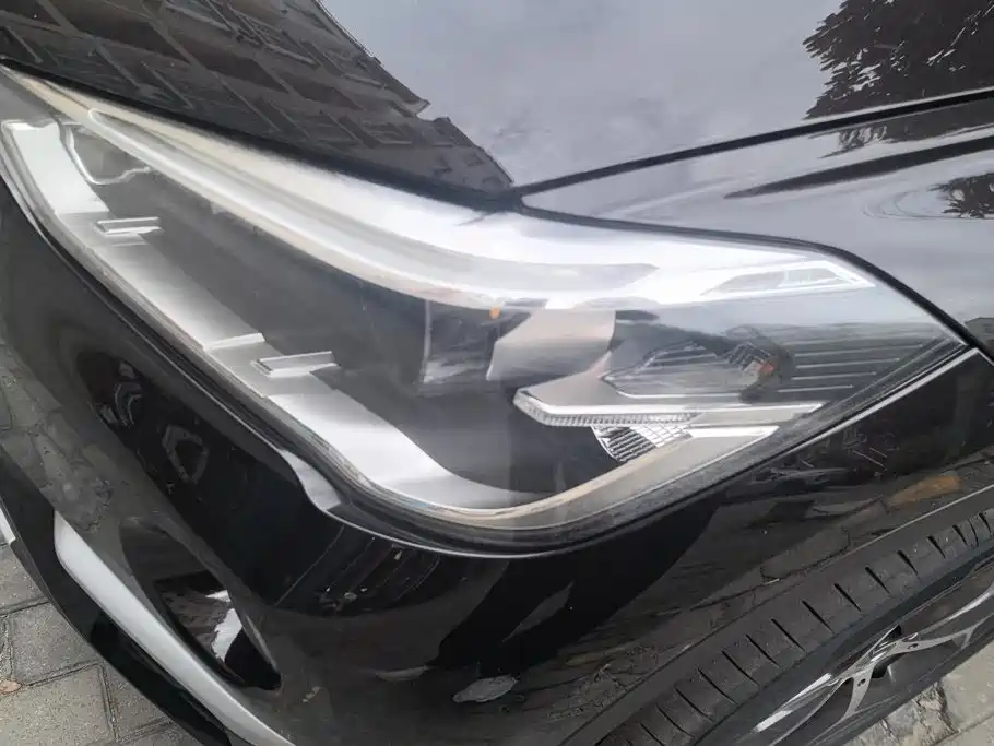 BMW X1 — миниатюра 5