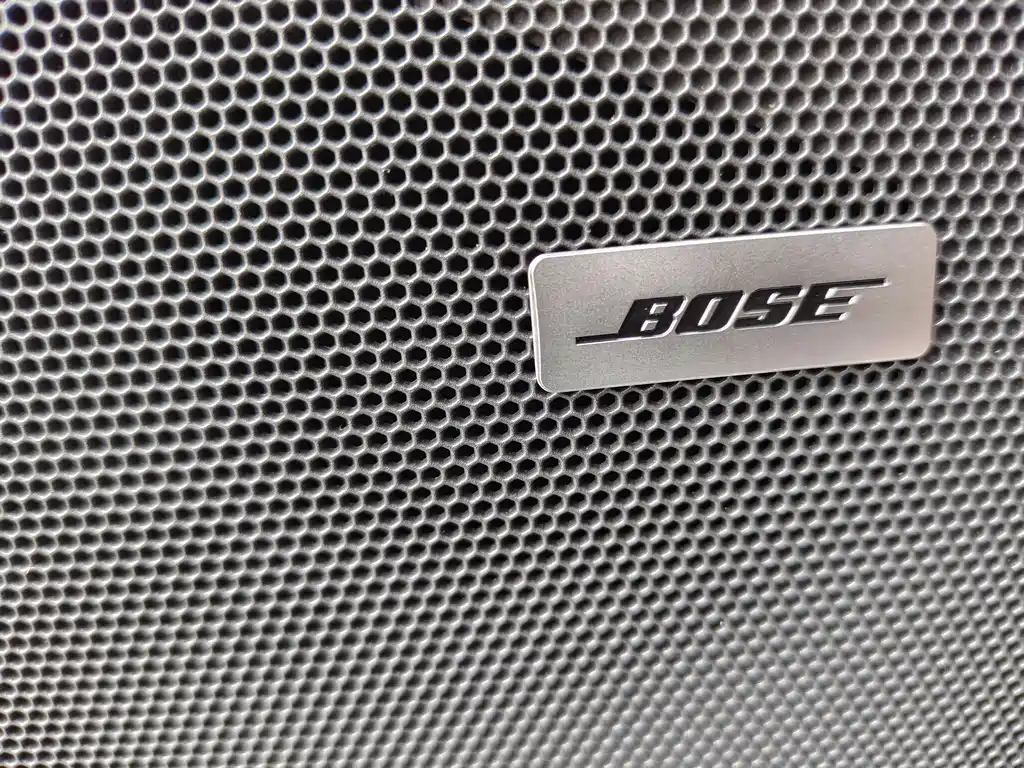 PORSCHE CAYENNE NEW ENERGY